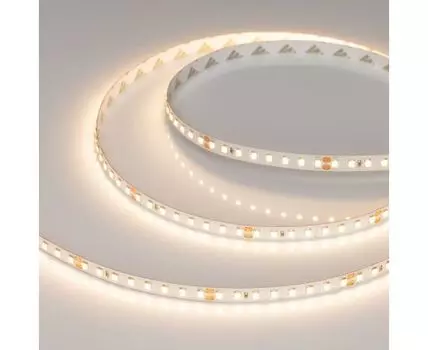 Лента светодиодная Arlight RT 038759