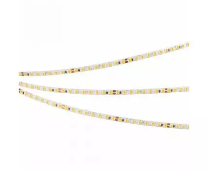 Лента светодиодная Arlight RT 040532