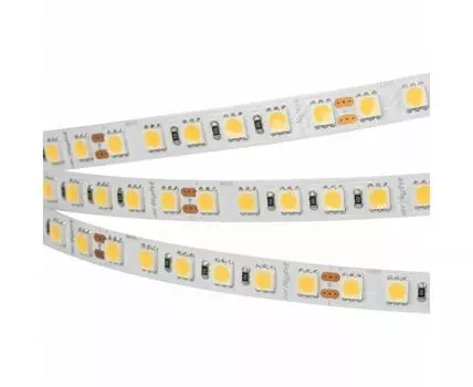 Лента светодиодная Arlight RT 040602