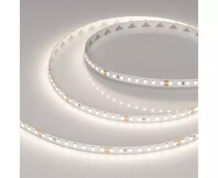 Лента светодиодная Arlight RT 36211