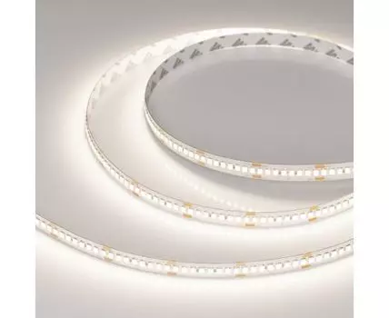 Лента светодиодная Arlight RT 36213