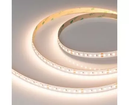 Лента светодиодная Arlight RT 37831