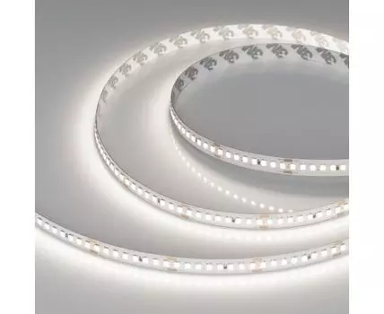 Лента светодиодная Arlight RT 38743