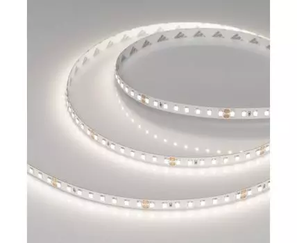 Лента светодиодная Arlight RT 38756