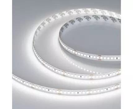 Лента светодиодная Arlight RT 38773