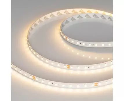 Лента светодиодная Arlight RT 38777