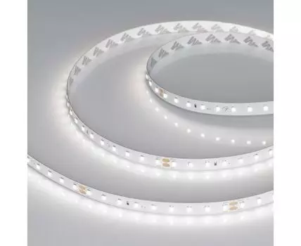Лента светодиодная Arlight RT 38779