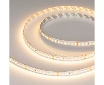 Лента светодиодная Arlight RT 38781