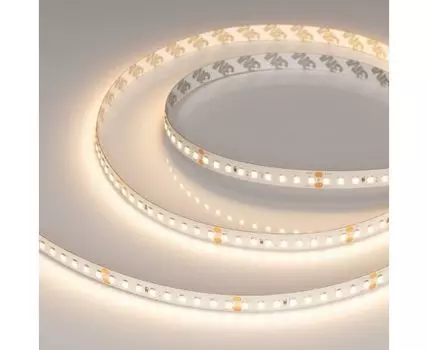Лента светодиодная Arlight RT 38782
