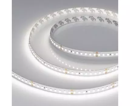 Лента светодиодная Arlight RT 38783