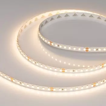 Лента светодиодная Arlight RT-A128 038759(1)