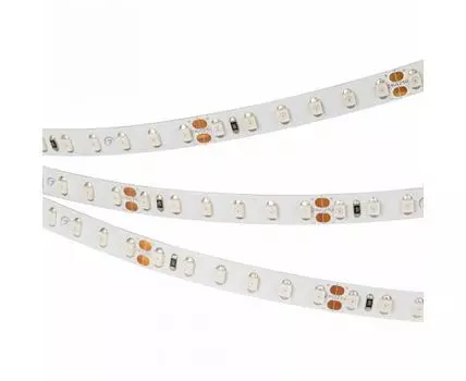 Лента светодиодная Arlight RT открытая 008780(2)