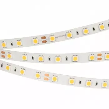 Лента светодиодная Arlight RT открытая 008828(2)