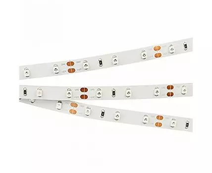 Лента светодиодная Arlight RT открытая 010521(2)