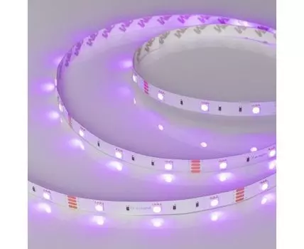 Лента светодиодная Arlight RT открытая 010596(2)