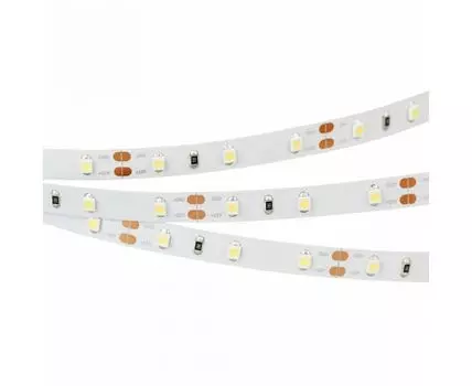 Лента светодиодная Arlight RT открытая 010597(2)