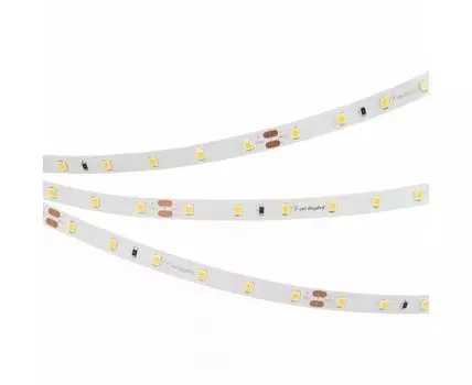 Лента светодиодная Arlight RT открытая 011504(2)