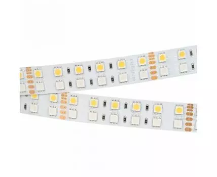 Лента светодиодная Arlight RT открытая 011823(2)