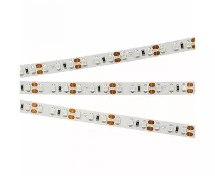 Лента светодиодная Arlight RT открытая 012330(2)
