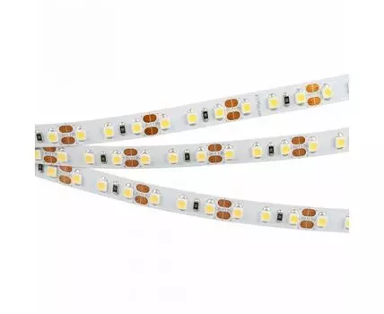 Лента светодиодная Arlight RT открытая 012334(2)