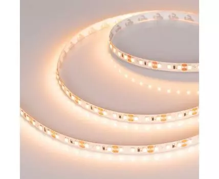 Лента светодиодная Arlight RT открытая 012335(2)