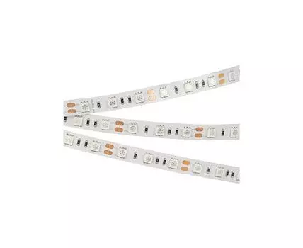 Лента светодиодная Arlight RT открытая 012337(2)