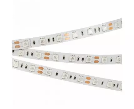 Лента светодиодная Arlight RT открытая 012343(2)