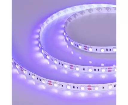 Лента светодиодная Arlight RT открытая 012815(2)