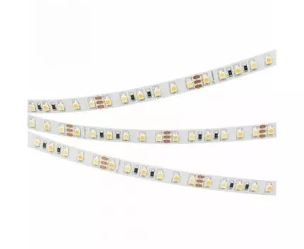 Лента светодиодная Arlight RT открытая 013126(2)