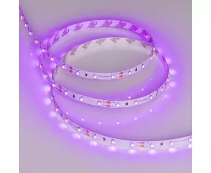 Лента светодиодная Arlight RT открытая 013571(2)