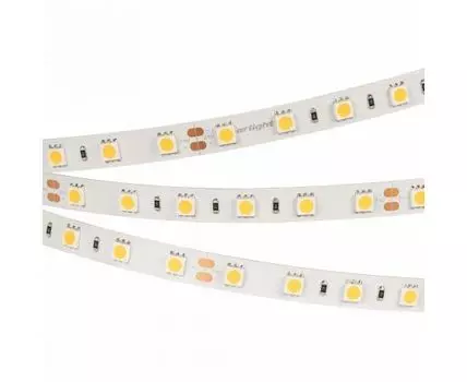 Лента светодиодная Arlight RT открытая 013757(2)