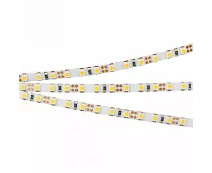 Лента светодиодная Arlight RT открытая 014995(2)