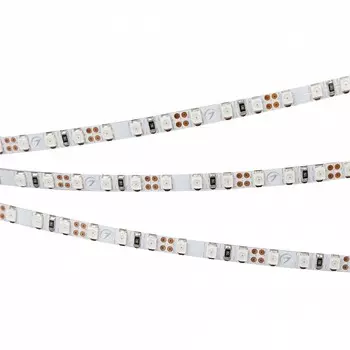 Лента светодиодная Arlight RT открытая 015001(2)