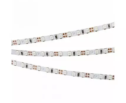 Лента светодиодная Arlight RT открытая 015007(2)