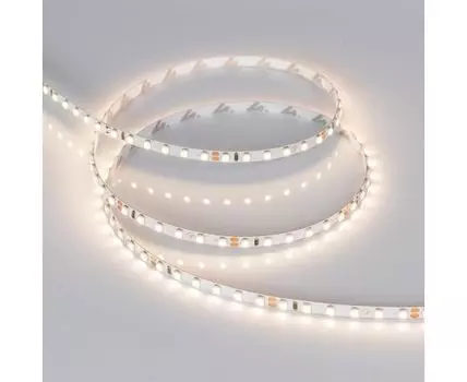 Лента светодиодная Arlight RT открытая 015648(2)