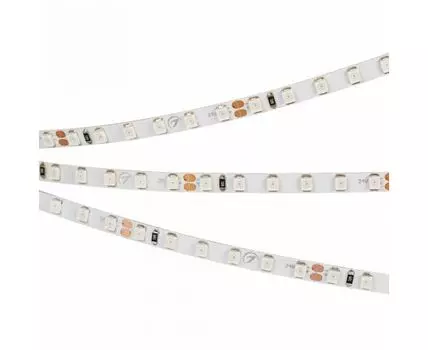 Лента светодиодная Arlight RT открытая 015662(2)