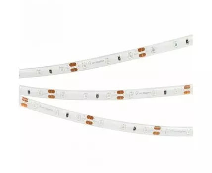 Лента светодиодная Arlight RT открытая 015731(2)
