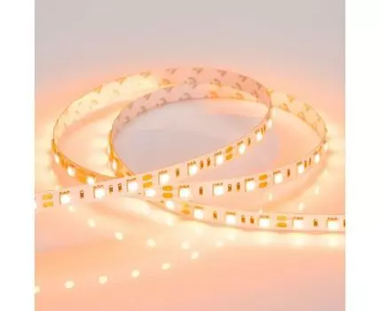 Лента светодиодная Arlight RT открытая 015972(2)