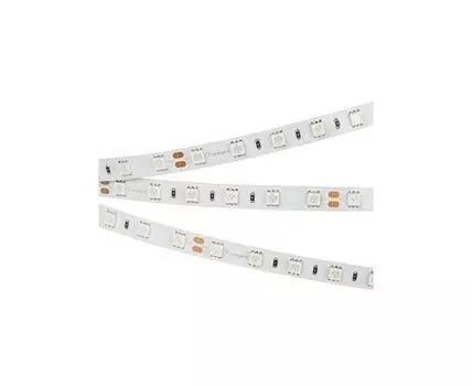 Лента светодиодная Arlight RT открытая 015974(2)