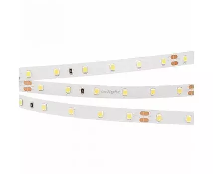Лента светодиодная Arlight RT открытая 016147(2)