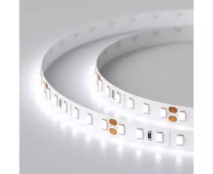 Лента светодиодная Arlight RT открытая 016888(2)
