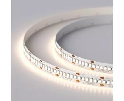 Лента светодиодная Arlight RT открытая 017431(2)