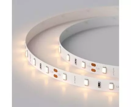 Лента светодиодная Arlight RT открытая 018108(2)