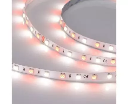 Лента светодиодная Arlight RT открытая 018326(2)