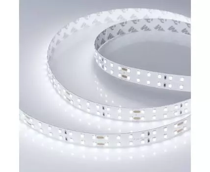 Лента светодиодная Arlight RT открытая 019089(2)