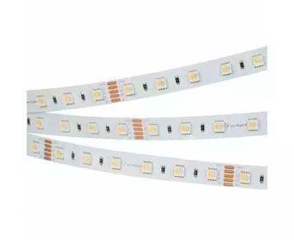 Лента светодиодная Arlight RT открытая 019096(2)