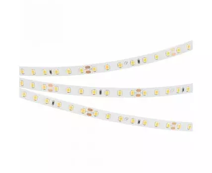 Лента светодиодная Arlight RT открытая 019912(2)