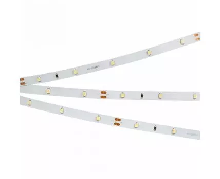 Лента светодиодная Arlight RT открытая 019919(2)