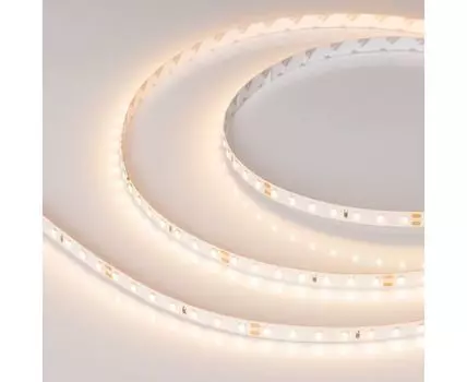 Лента светодиодная Arlight RT открытая 019928(2)