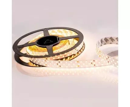 Лента светодиодная Arlight RT открытая 019929(2)